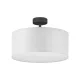 TK Lighting RONDO 4243 Süllyesztett mennyezeti lámpa 4x15W/LED E27