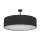 TK Lighting RONDO 4245 Plafonlámpa 4x15W/LED E27