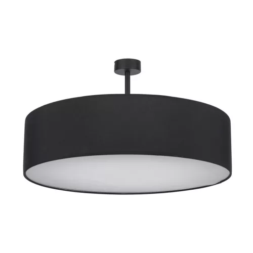 TK Lighting RONDO 4245 Plafonlámpa 4x15W/LED E27