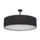TK Lighting RONDO 4245 Plafonlámpa 4x15W/LED E27
