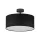 TK Lighting RONDO 4246 Plafonlámpa 4x15W/LED E27