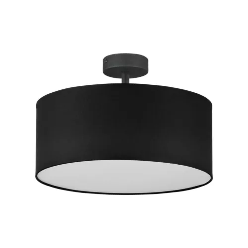 TK Lighting RONDO 4246 Plafonlámpa 4x15W/LED E27