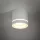 TK Lighting JET 4334 Felületi spotlámpa 1x10W/GX53 IP20