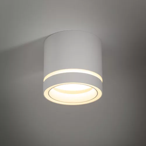 TK Lighting JET 4334 Felületi spotlámpa 1x10W/GX53 IP20