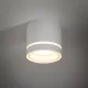TK Lighting JET 4334 Felületi spotlámpa 1x10W/GX53 IP20