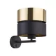 TK Lighting HILTON 4344 Fali lámpa 1x60W/E27