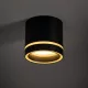TK Lighting JET 4351 Felületi spotlámpa 1x10W/GX53 IP20