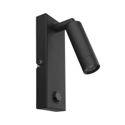 TK Lighting ENZO 4484 Fali lámpa 1x3W/LED