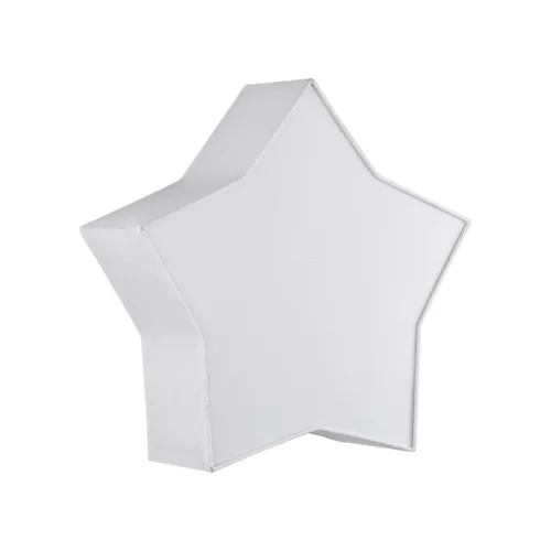 TK Lighting STAR 4514 Süllyesztett mennyezeti lámpa 2x15W/E27 IP20