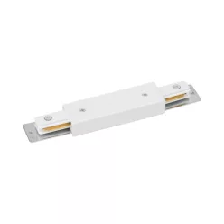 TK Lighting TRACER 4530 Kapcsoló IP20