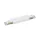 TK Lighting TRACER 4530 Kapcsoló IP20