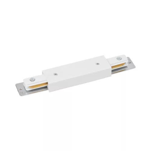 TK Lighting TRACER 4530 Kapcsoló IP20