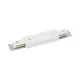 TK Lighting TRACER 4530 Kapcsoló IP20