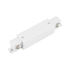 TK Lighting TRACER 4531 Kapcsoló IP20