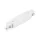 TK Lighting TRACER 4531 Kapcsoló IP20