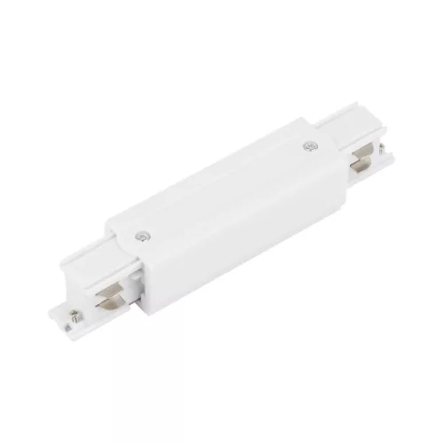 TK Lighting TRACER 4531 Kapcsoló IP20