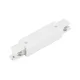 TK Lighting TRACER 4531 Kapcsoló IP20