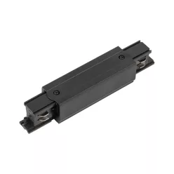TK Lighting TRACER 4532 Kapcsoló IP20