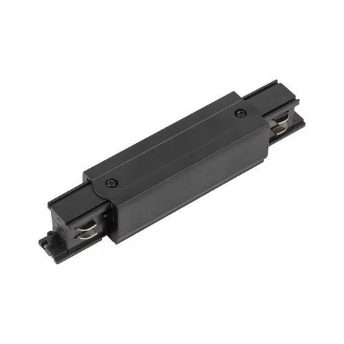 TK Lighting TRACER 4532 Kapcsoló IP20