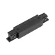 TK Lighting TRACER 4532 Kapcsoló IP20
