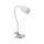 TK Lighting TOP 4559 Asztali lámpa klipsszel 1x5W/GU10