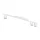 TK Lighting LOGAN 4570 Plafonlámpa 3x10W/GU10