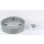 TK Lighting EARTH 4661 Plafonlámpa 4x15W/E27