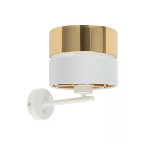 TK Lighting HILTON 4770 Fali lámpa 1x15W/E27