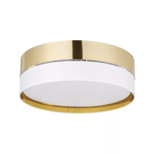 TK Lighting HILTON 4772 Süllyesztett mennyezeti lámpa 3x15W/E27