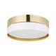 TK Lighting HILTON 4772 Süllyesztett mennyezeti lámpa 3x15W/E27