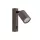 TK Lighting TOP 4872 Fali lámpa 1x10W/GU10 IP20
