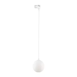 TK Lighting TRACER 4886 Sínreflektor 1x8W/G9 IP20