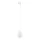 TK Lighting TRACER 4886 Sínreflektor 1x8W/G9 IP20