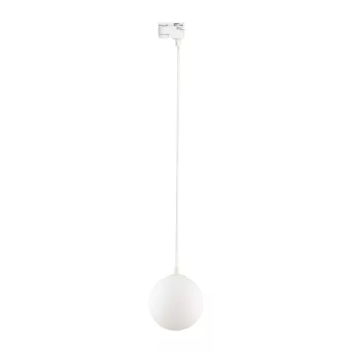 TK Lighting TRACER 4886 Sínreflektor 1x8W/G9 IP20