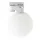 TK Lighting TRACER 4887 Sínreflektor 1x8W/G9 IP20