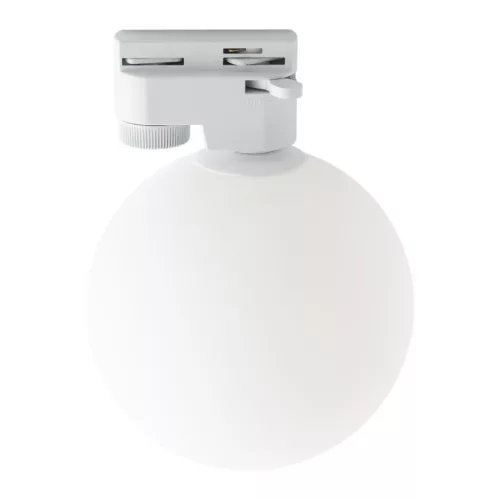 TK Lighting TRACER 4887 Sínreflektor 1x8W/G9 IP20