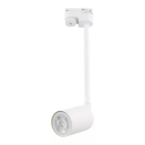 TK Lighting TRACER 4888 Sínreflektor 1x10W/GU10 IP20