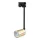 TK Lighting TRACER 4920 Sínreflektor 1x10W/GU10 IP20