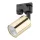 TK Lighting TRACER 4921 Sínreflektor 1x10W/GU10 IP20
