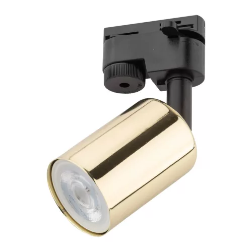 TK Lighting TRACER 4921 Sínreflektor 1x10W/GU10 IP20