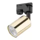 TK Lighting TRACER 4921 Sínreflektor 1x10W/GU10 IP20