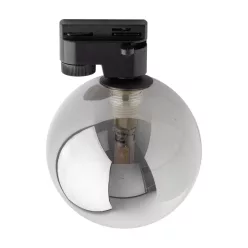TK Lighting TRACER 4922 Sínreflektor 1x8W/G9 IP20