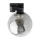 TK Lighting TRACER 4922 Sínreflektor 1x8W/G9 IP20