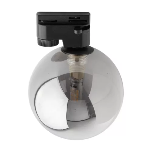 TK Lighting TRACER 4922 Sínreflektor 1x8W/G9 IP20