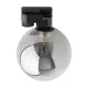 TK Lighting TRACER 4922 Sínreflektor 1x8W/G9 IP20