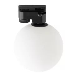 TK Lighting TRACER 4923 Sínreflektor 1x8W/G9 IP20