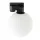 TK Lighting TRACER 4923 Sínreflektor 1x8W/G9 IP20