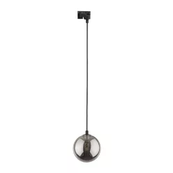 TK Lighting TRACER 4926 Sínreflektor 1x8W/G9 IP20