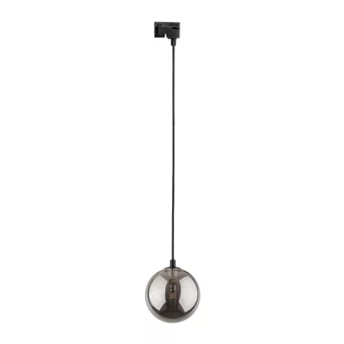 TK Lighting TRACER 4926 Sínreflektor 1x8W/G9 IP20