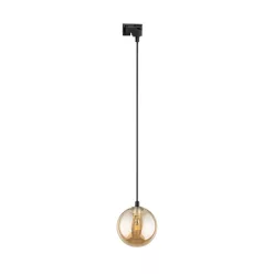 TK Lighting TRACER 4928 Sínreflektor 1x8W/G9 IP20